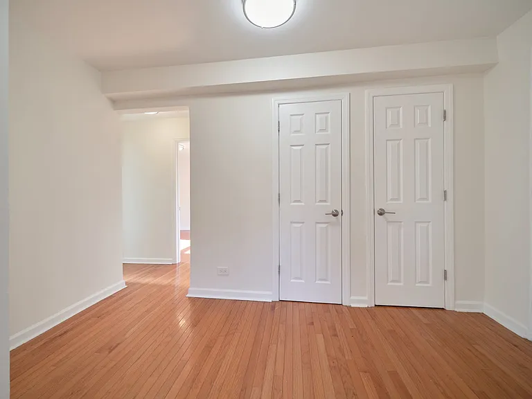 72-61 150th St #1C — Photo 10