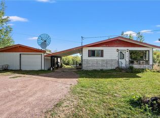 636 Leblanc, Beaubassin East, NB E4P6B7