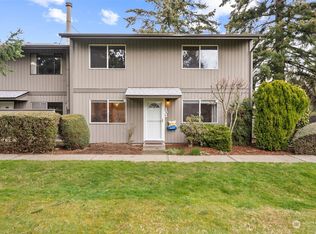 6114 N 16th St APT J102, Tacoma, WA 98406