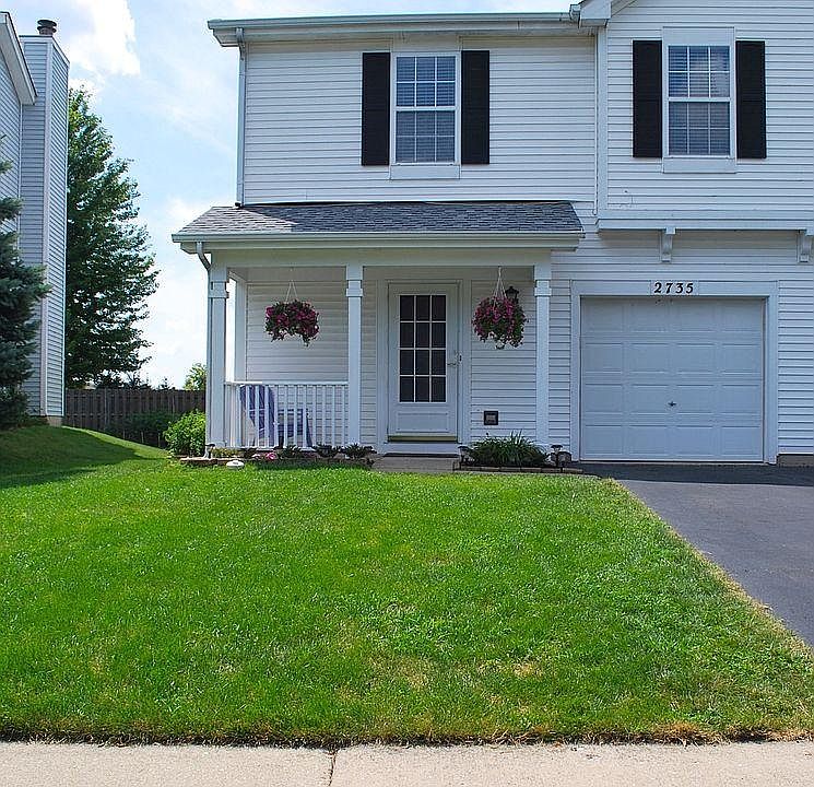 1st image of 2735 Cripple Creek Ct