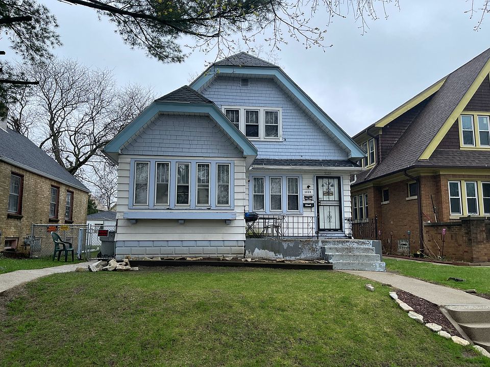 1st image of 5239-5239A N 37th St