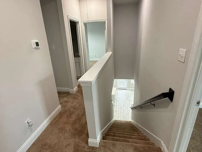 1219 Triton Dr — Photo 23