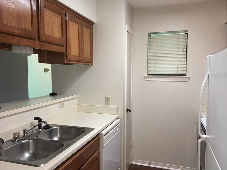 1001 N Tyler St #101-108-308 — Photo 13