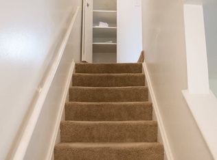 423 Villa Dr, Ypsilanti, MI 48198