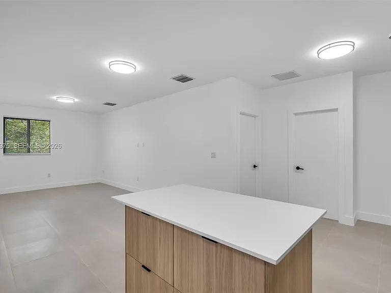 6500 NW 21st Ave #6502 — Photo 4