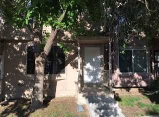 8132 Washington St APT 148, Denver, CO 80229