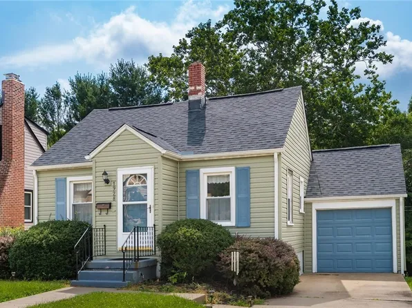 1928 Euclid Ave, Zanesville, OH 43701