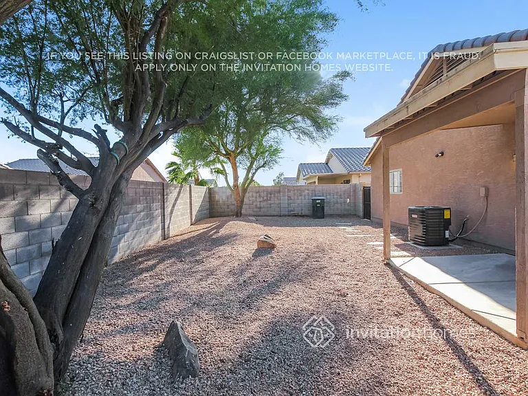 3047 W Casino Ave — Photo 15