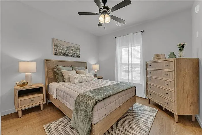 711 E Huntsville Rd #535 — Photo 14