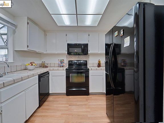 4th image of 7397 Tulare Hill Dr