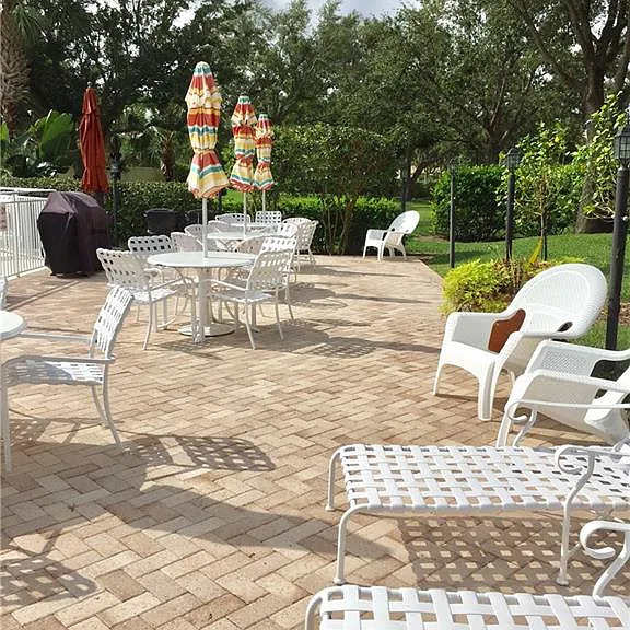 2295 Carrington Ct #1-101 — Photo 31
