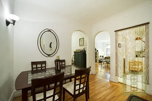 Sold by Halstead Real Estate | media 32