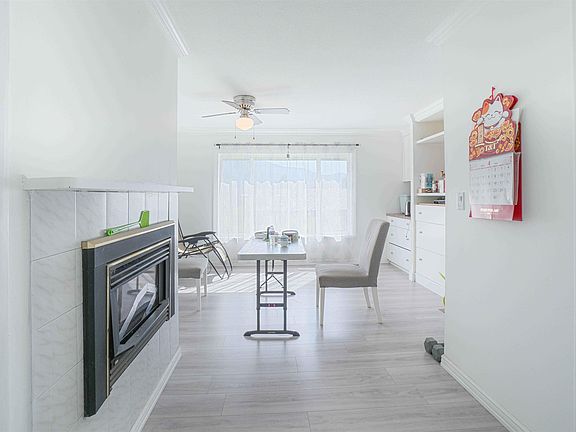 5th image of 42148 Keith Wilson Rd