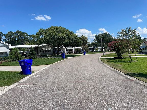 4th image of 2840 Wekiva Rd