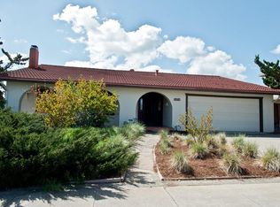 1374 Redmond Ave, San Jose, CA 95120