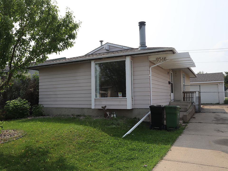 IMG_7467-min_08292023