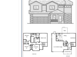 5647 Viewpoint Ave, Firestone, CO 80504