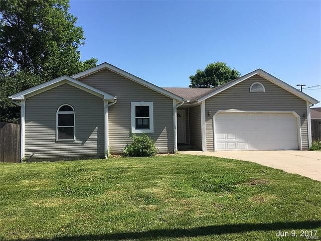 1st image of 4129 Kaseberg Ln