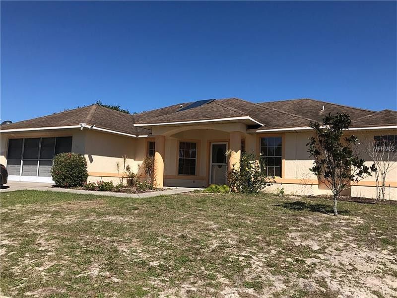 1st image of 765 Jameson Dr