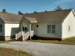 2561 Gully Tavern Rd, Rice, VA 23966