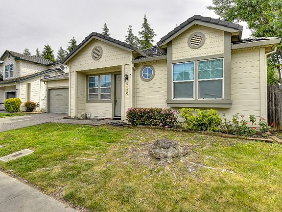 3rd image of 6920 Hampton Cove Way