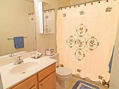 Eastwind Apartments — Photo 59