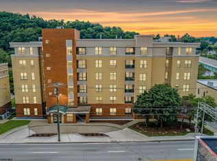 1117 University Ave SUITE 102, Morgantown, WV