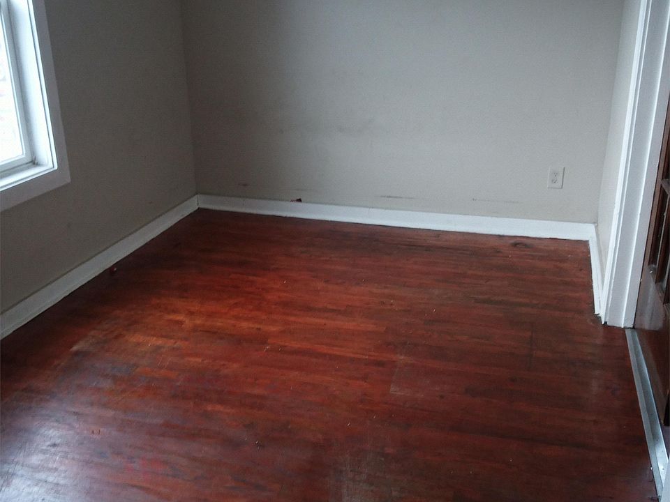 1st image of 919 W 145th St APT 8