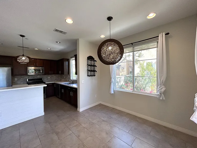 52478 Hawthorn Ct — Photo 10