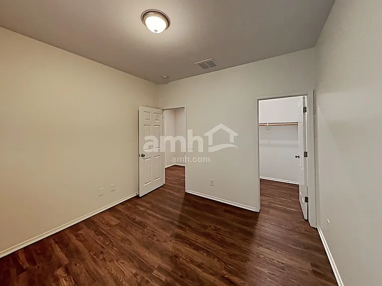 1232 W Desert Hollow Dr — Photo 16