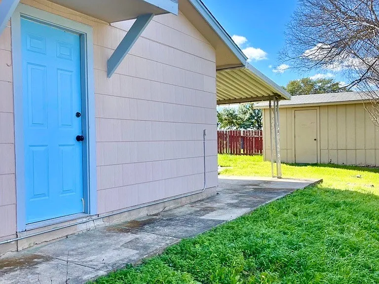 2915 Eagle Rdg — Photo 20