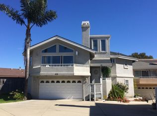 272 N 3rd St, Grover Beach, CA 93433