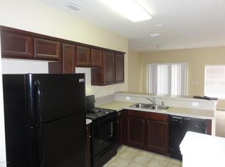 1830 Biscayne Bay Cir, Jacksonville, FL 32218
