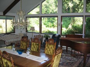 13924 208th St NE, Arlington, WA 98223