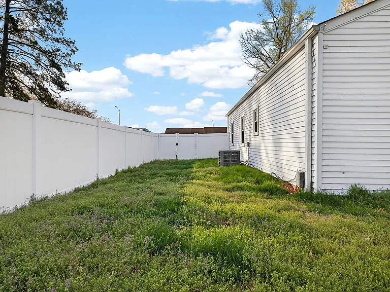 1901 Blue Knob Rd — Photo 3