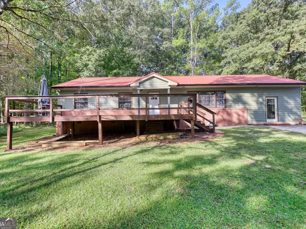 428 Cornish Mountain Rd, Oxford, GA 30054