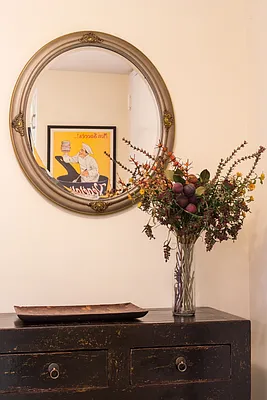 Rented by Citi Habitats | media 22