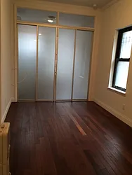 Rented by Westminster Management