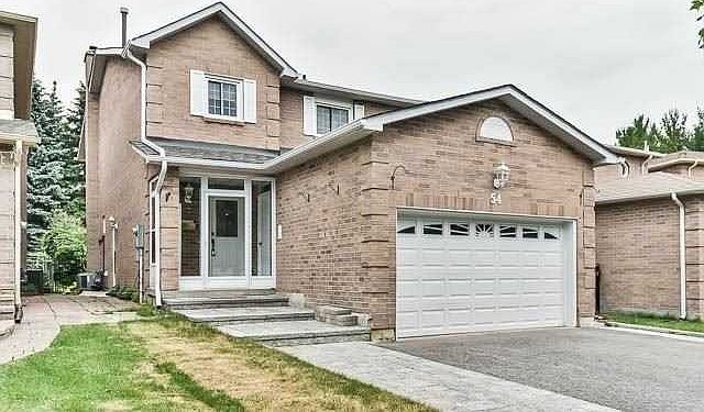 2nd image of 54 Beck Dr