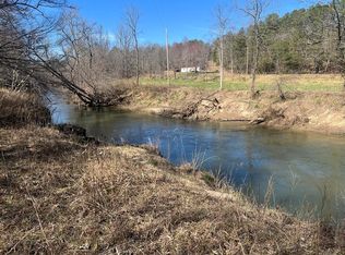 0 Brown Rd, Otto, NC 28763