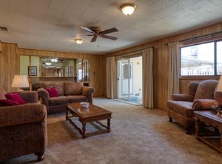 9608 Bellamah Ave NE, Albuquerque, NM 87112