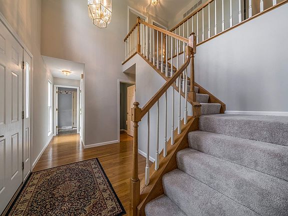 5th image of 1376 Ashford Pl