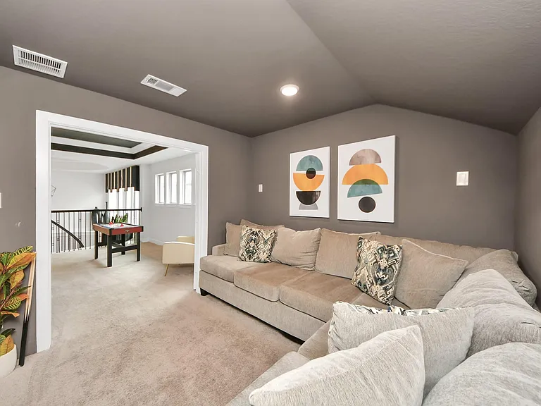 10410 Carina Cloud Ln — Photo 39