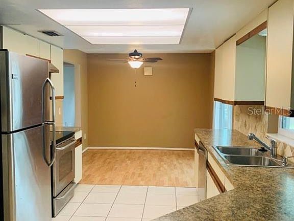 3rd image of 795 San Salvador Dr
