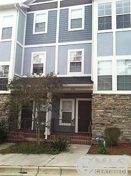 3rd image of 2178 Del Carmel Way