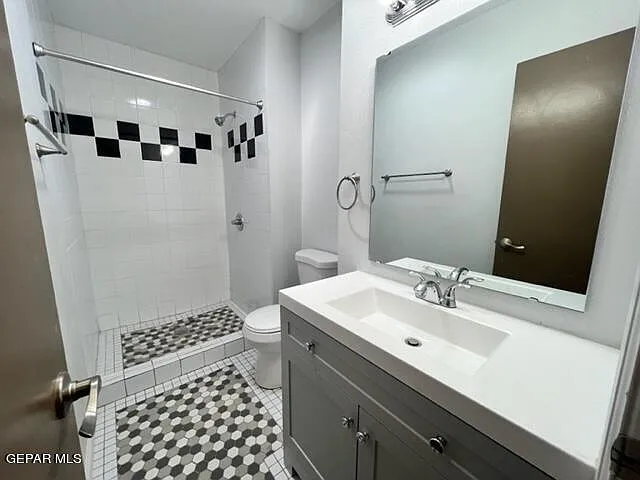 3319 Nations Ave — Photo 17