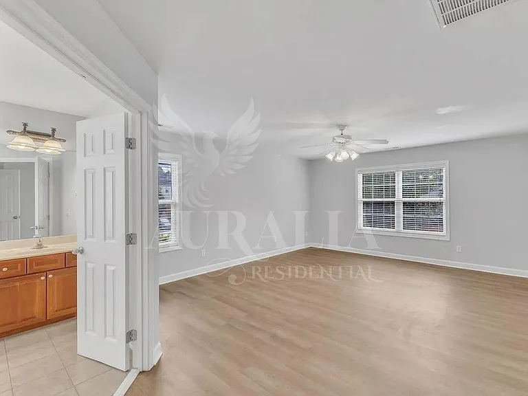 9301 Perini Ct — Photo 26