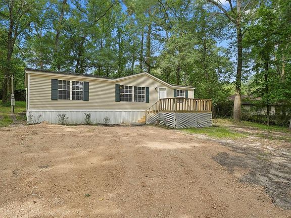 114 Milliken Dr, Livingston, TX 77351 | MLS #11852752 | Zillow