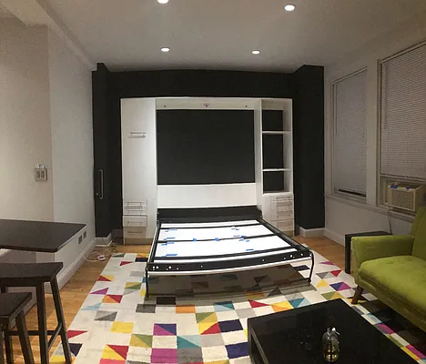 Rented by Immac Realty | media 47