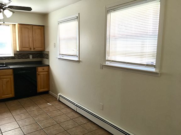 3rd image of (Undisclosed Address)